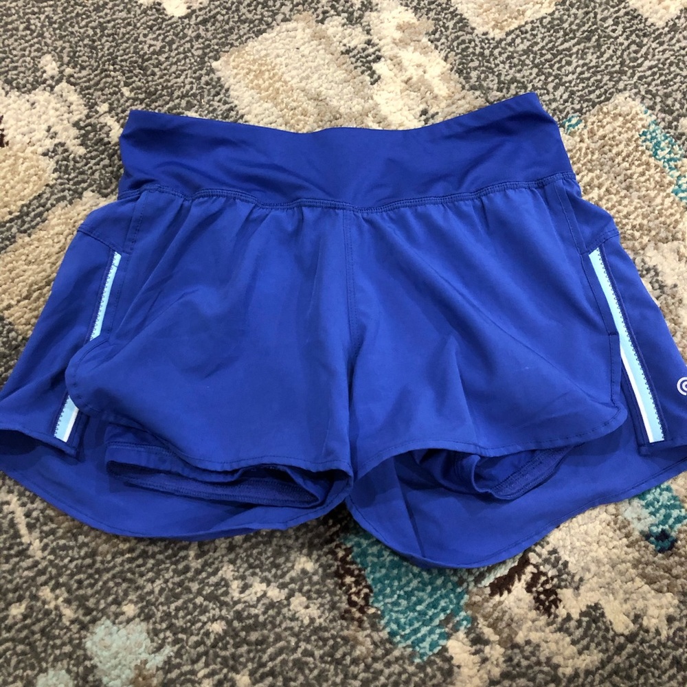Champion athletic shorts!!
